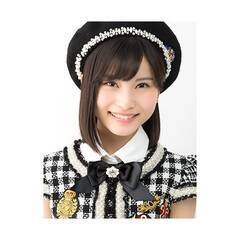 AKB48 TeamB̕؂wAKB48 49thVOIIxł́u32ʈȓNCv̌łg32km}\hɒBiCjAKS