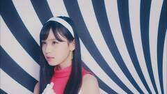 ufairy w!nkṽVOwVg͂ǂɂHx̃~[WbNrfIBiCjAKS/LOR[h