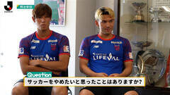 �j�R������YouTube�ŁA�ꑮ���f���̐R�P�T�E�����Ђ��E���X�؉ԓނ�FC�����̃z�[���X�^�W�A���u���̑f�X�^�W�A���v��K��B�l�C�I��ɂ��C���^�r���[