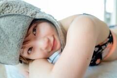 ^ނ̐VԑgwނނTEixB97[JnB
