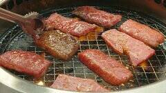 �w�z�b�g�y�b�p�[�O�����xWebCM�u�֗��v��