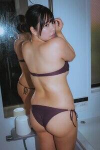 SPA!�f�W�^���ʐ^�W�@�󌩂݂��u�����I�Ȏ����v�F�񋟁^�T��SPA!�ҏW���@�B�e�^�F��Y�@�w�A���C�N�^KEIKO�irenewal�j�@�X�^�C�����O�^�c���z�q