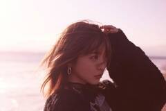 vf[T[SILENT SIREN 