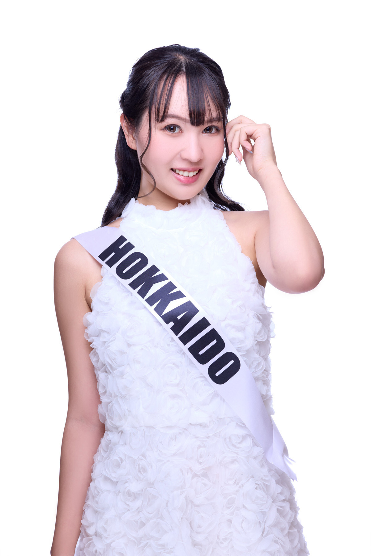 w~XEjo[VeB2025xkC\E{ ߂肳