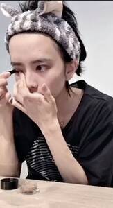 1223́wCanCamx2iwفjŃCNWɓoꂷ_lB