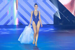 RF2025~XEC^[iVi@RrA\ J^iEhDPiCjDeview