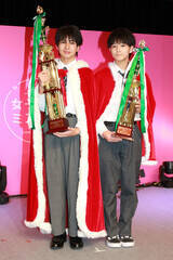 jqw~X^[R2025OvE⟫iCjDeview