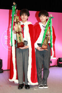 jqw~X^[R2025OvE⟫iCjDeview