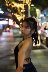 �\���^�w�����O�W�����v�x�Ɍf�ڂ́u�\�� 2nd�ʐ^�W�w�ۂ݁x�v�A�U�[�J�b�g(C)�ʐ^Takeo Dec. /�W�p��