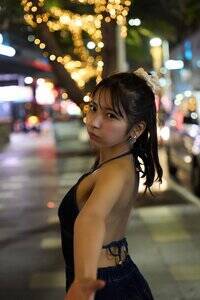 �\���^�w�����O�W�����v�x�Ɍf�ڂ́u�\�� 2nd�ʐ^�W�w�ۂ݁x�v�A�U�[�J�b�g(C)�ʐ^Takeo Dec. /�W�p��