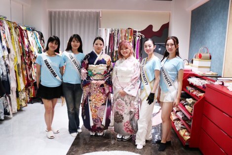 ��w�~�X���U���B�e�̌����x�� 