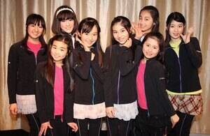 ʂ̃~[WJX^WI炤܂ꂽjbgu҂v(C)De-View 