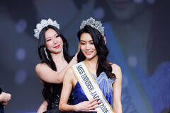 �u�~�X�E���j�o�[�X�E�W���p��2026�_�ސ�v�n糊G��������