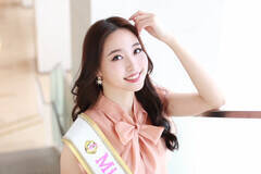 w~XEvlbgEWp2025xOvER䂳(C)Deview