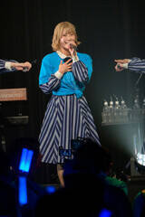 GranCielw7th oneman live -Answer-x