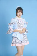 ����S�X��