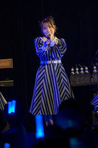 GranCielw7th oneman live -Answer-x
