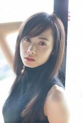 m|CYE䓰qB
