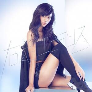 VOwEGrfXxi1223^1,524~^CD{DVD^You,Be Cool!j@