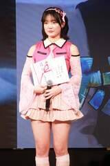 �wTOKYO�t�f���2026�x�ōŗD�G�����܂���܂��������痈�iC�jDeview
