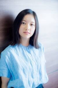 \j[E~[WbNA[eBXcĂ̑SI[fBVwHuAHuAxɉ債fr[̃`X񂾉z͂鍁BBe^nY