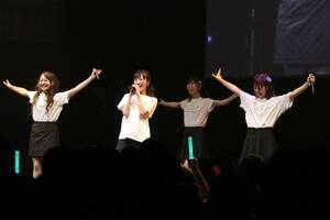 uVILLAGE VANGUARD presents notallScA[ ԗVׂACh `CDȂĂ߂ȃcA[`THE FINALviCjDeview