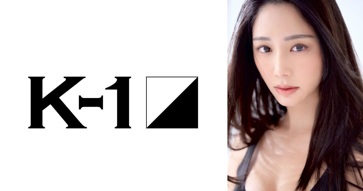 「K-1公式ヴィーナス」に就任した斎藤恭代