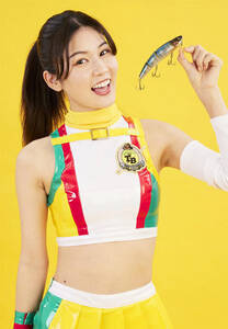 Berry Girls 2024FɎu䗢
