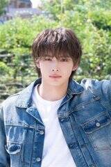 ����g��̏������������V�l��W 