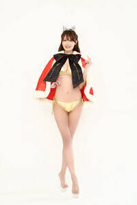 �w���[�X�N�C�[���E�I�u�E�U�E�C���[ 25-26�x�ɑI�o���ꂽ���X�ؔ��T��