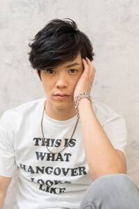 ψL̐^ʖڌnjqEc Yi肢낤j̑鏼G