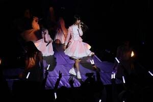 AChO[vEXWG̃t@[Xg}Cui23EZepp_Co[VeBjiCjDeview