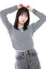 �H�c���ȁiC�jDeview