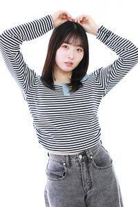 �H�c���ȁiC�jDeview