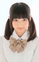 jS^cC