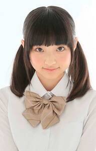 jS^cC