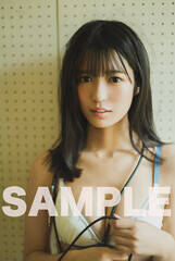 ʐ^Ww[C`w V[Y2xiԏXjFԊԎlG@#Mooove!