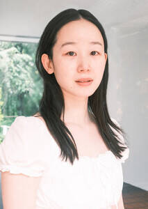 エフ・エム・ジー所属:天野はな