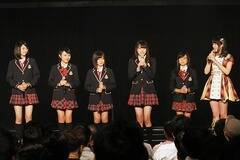 12SKE48ōsꂽwȂȂxɑOoAƂĈA(C)AKS
