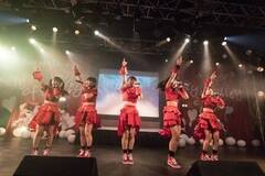 Lily of the Valley2nd}CuwLily of the valley 2nd }Cu`̘a`xi51AaJduo MUSIC EXCHANGEj
