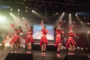 Lily of the Valley2nd}CuwLily of the valley 2nd }Cu`̘a`xi51AaJduo MUSIC EXCHANGEj