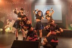 Lily of the Valley2nd}CuwLily of the valley 2nd }Cu`̘a`xi51AaJduo MUSIC EXCHANGEj