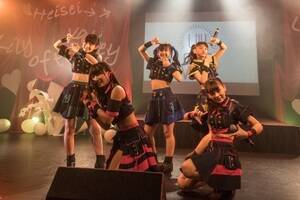 Lily of the Valley2nd}CuwLily of the valley 2nd }Cu`̘a`xi51AaJduo MUSIC EXCHANGEj