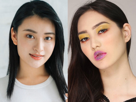 2026�N�x�wK-1 GIRLS�x���\ 