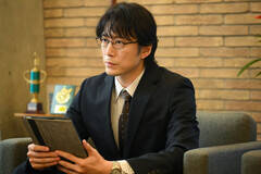 jh}wtFCN}~[x̏ʃJbg iCjTBS