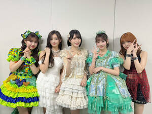 uxXgqbgSPjbgvigЂiƂ߂`jAaiT؍46jAXؕiLOVEjAND߁iFRUITS ZIPPERjATSUZUMIiME:Ijj