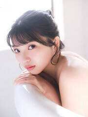 �P��ЂȂ́F�w�T���r�b�O�R�~�b�N�X�s���b�c�x��18���i���X�ؑ��/���w�فj