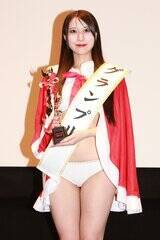 �w�~�X�A�T�|�V�[�N���b�g2026�x�O�����v���E�F���؂ɂ́iC�jDeview