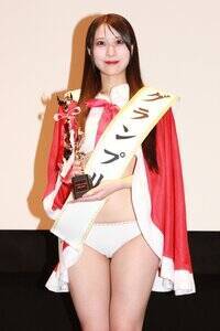 �w�~�X�A�T�|�V�[�N���b�g2026�x�O�����v���E�F���؂ɂ́iC�jDeview