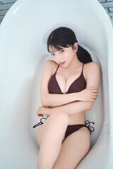 PЂȂ́wOrAUerWxvol.80iKADOKAWAjBeG^OrAUerW